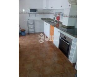 Flat for sale in LLOGARETS, Faura