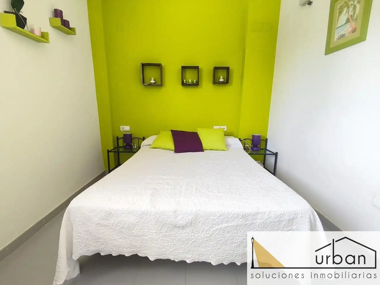 Ground floor for sale in Juan Carlos I, Costa Ballena - Largo Norte
