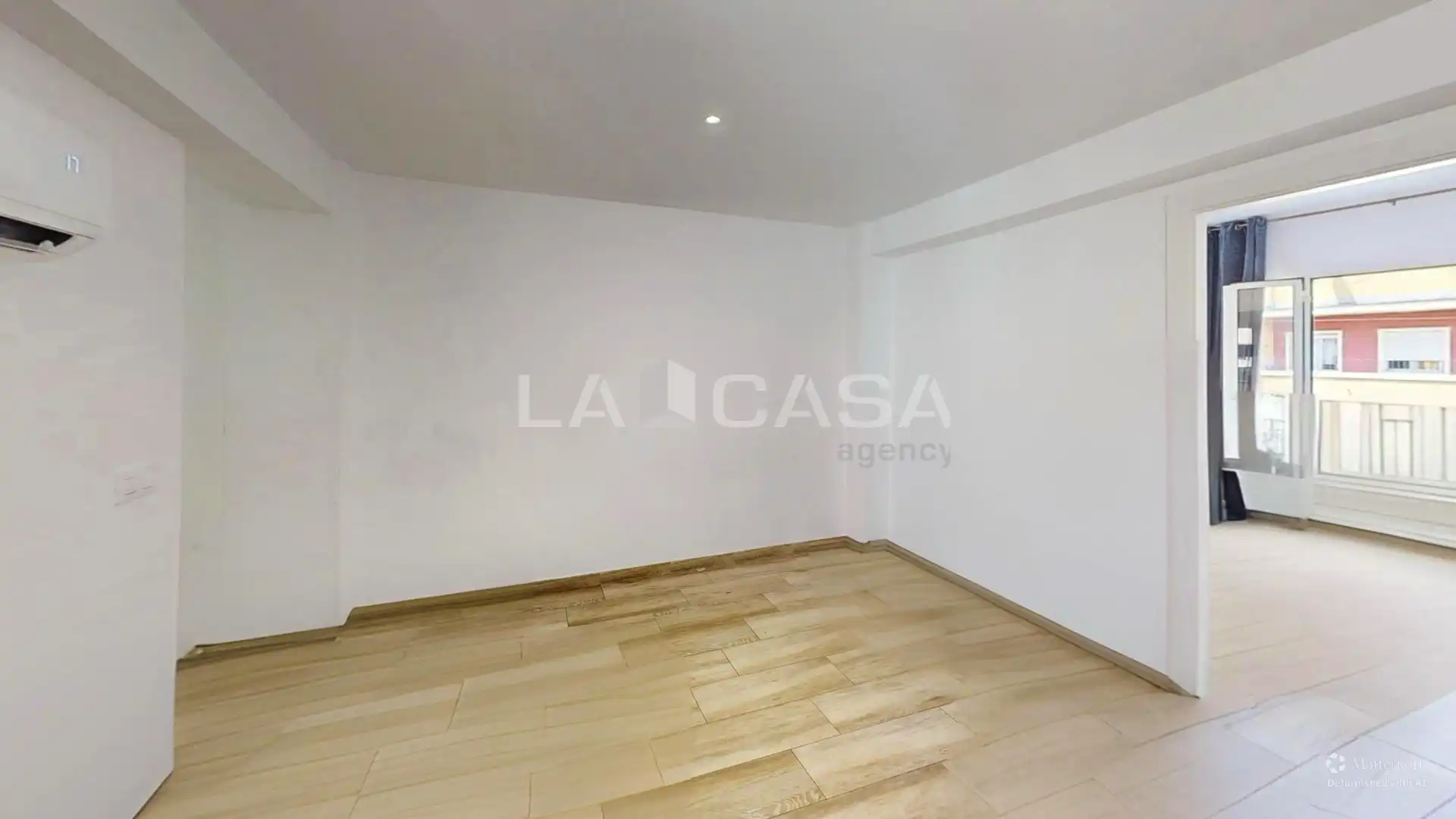 Appartamento in vendita a Camins al Grau, imagen 15