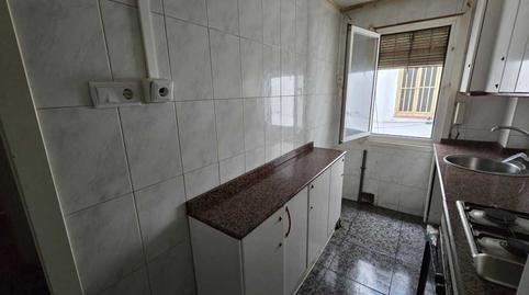 Foto 5 de Pis en venda a C/ Santa Úrsula , El Carmen,  Murcia Capital