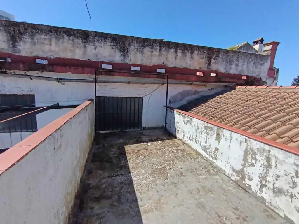 Casa en venda a Córdoba, imagen 10