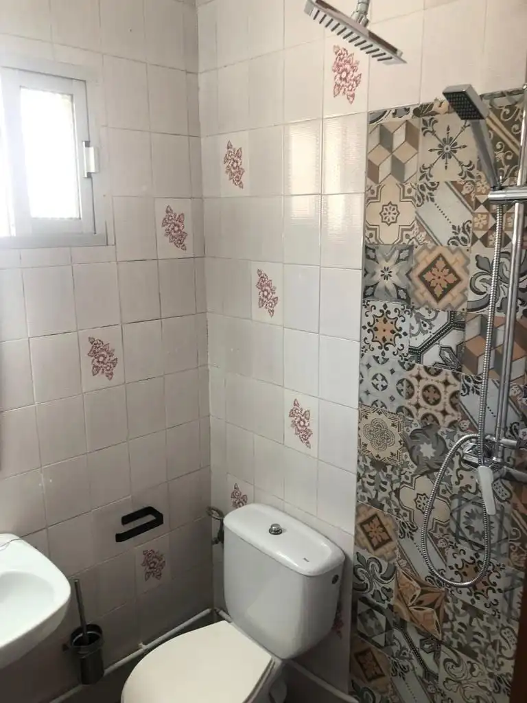 Casa en venta en Centro, imagen 36