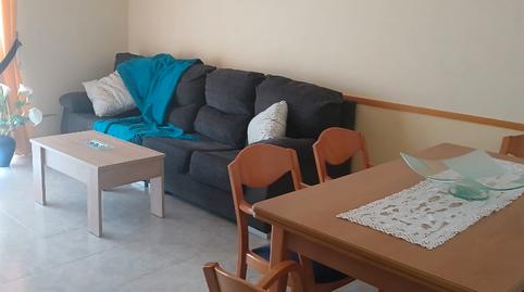 Foto 2 de Pis en venda a Carrer de Jaume Ferran, Casc Antic - Nou Cambrils, Tarragona