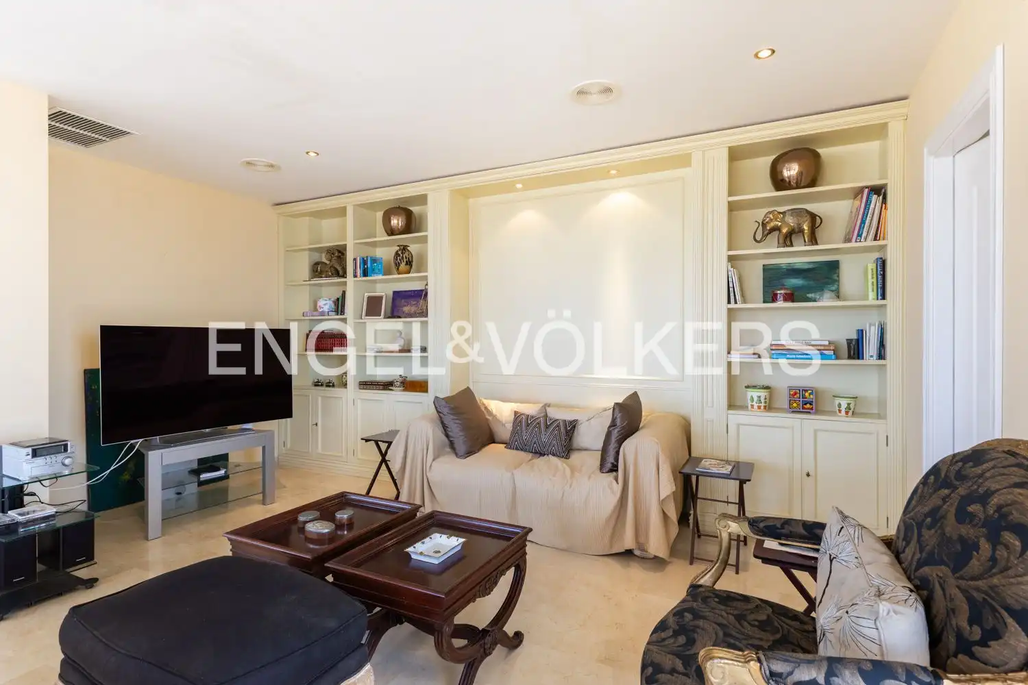 Casa amb terrassa en venda a Puerto, imagen 47