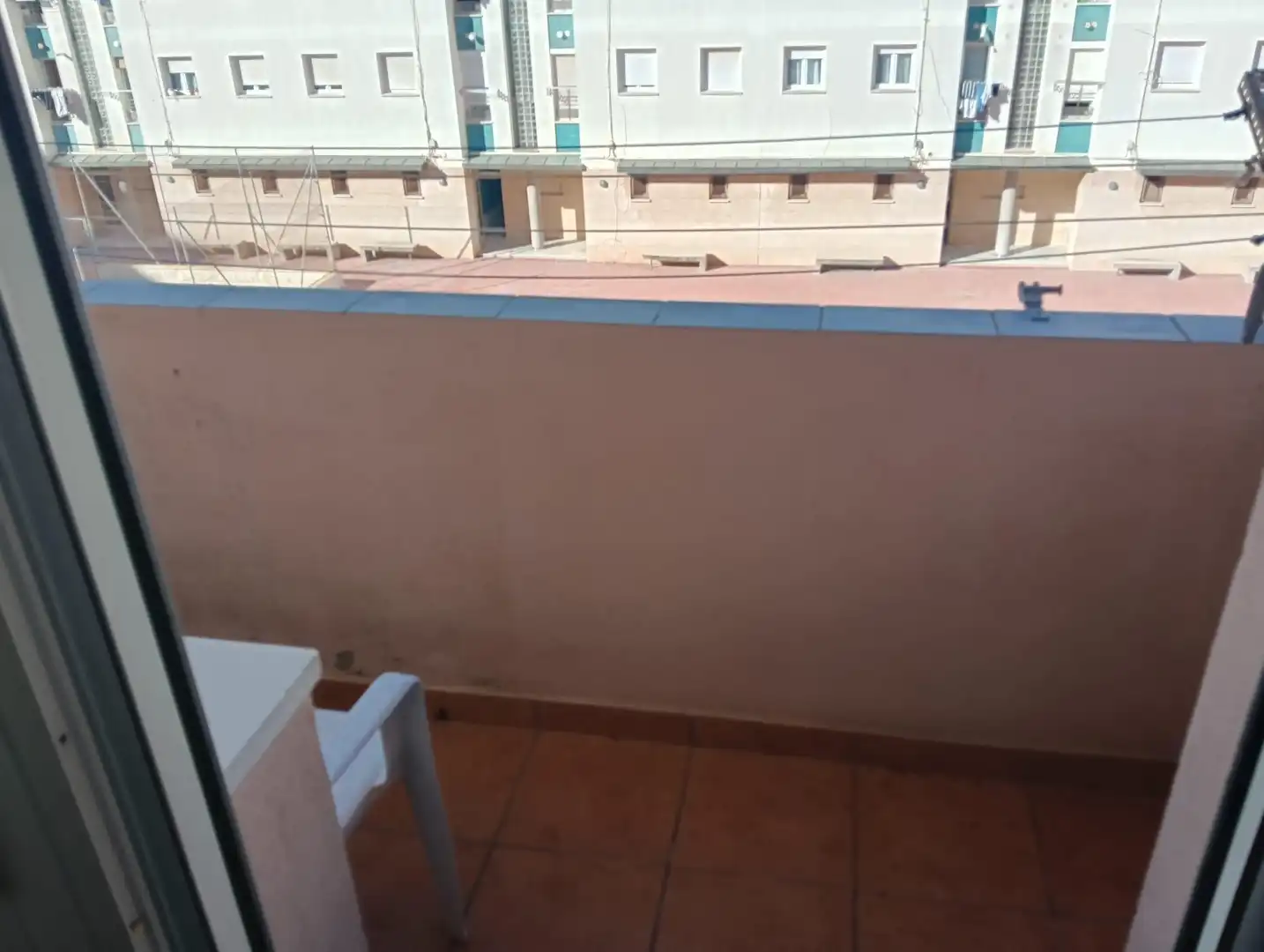 Duplex avec terrasse à vendre à Paseo Marítimo - San José - La Laguna, imagen 24