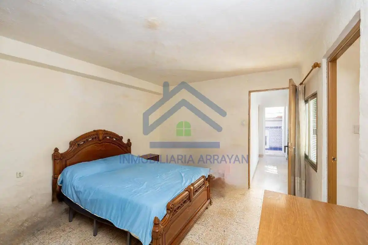 Maison à vendre à Chana, imagen 17
