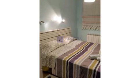 Photo 4 of Flat for sale in La Cañada, Cáceres Capital