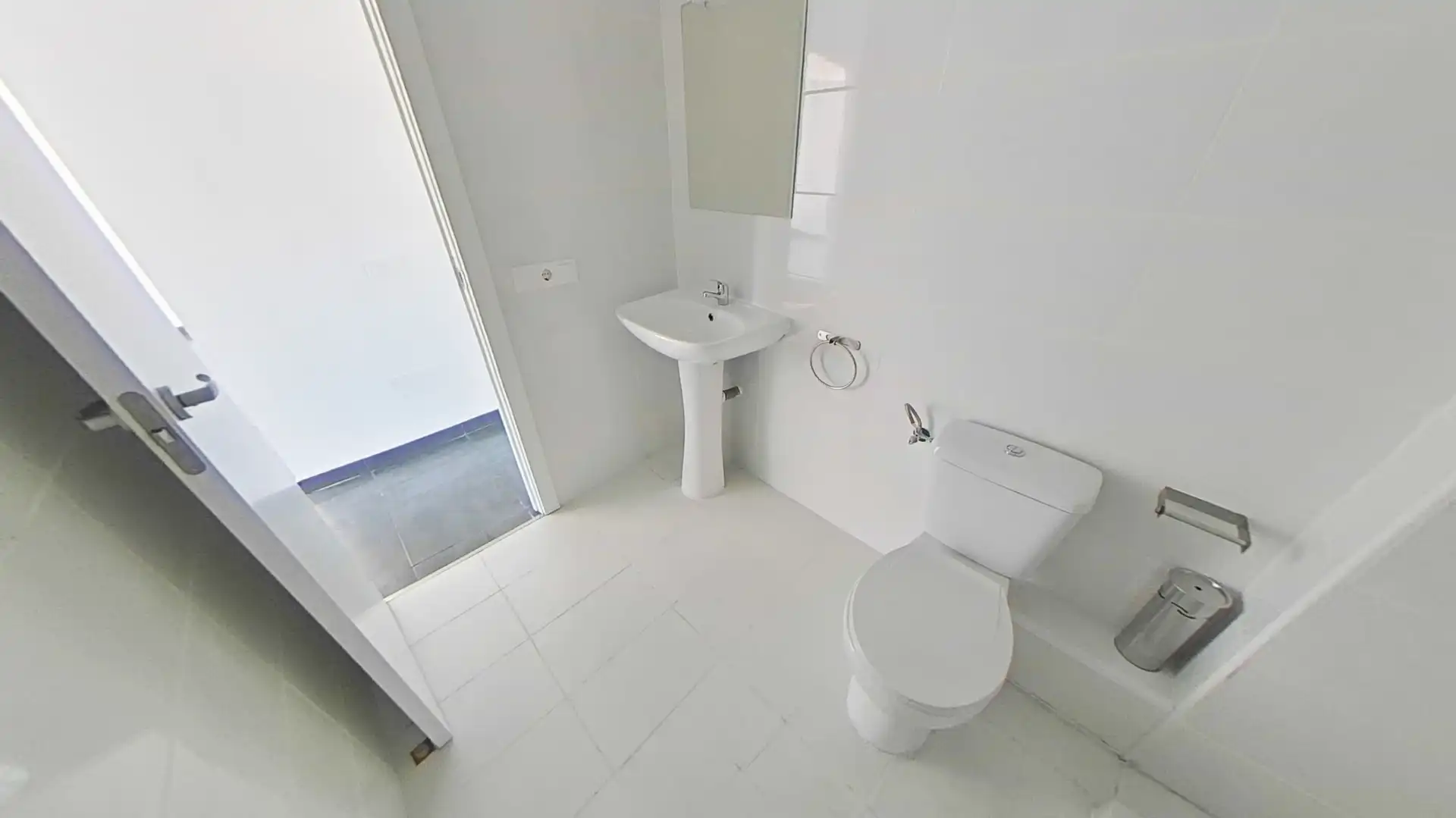 Piso en venta en C/ Arc de Sant Martí, imagen 19