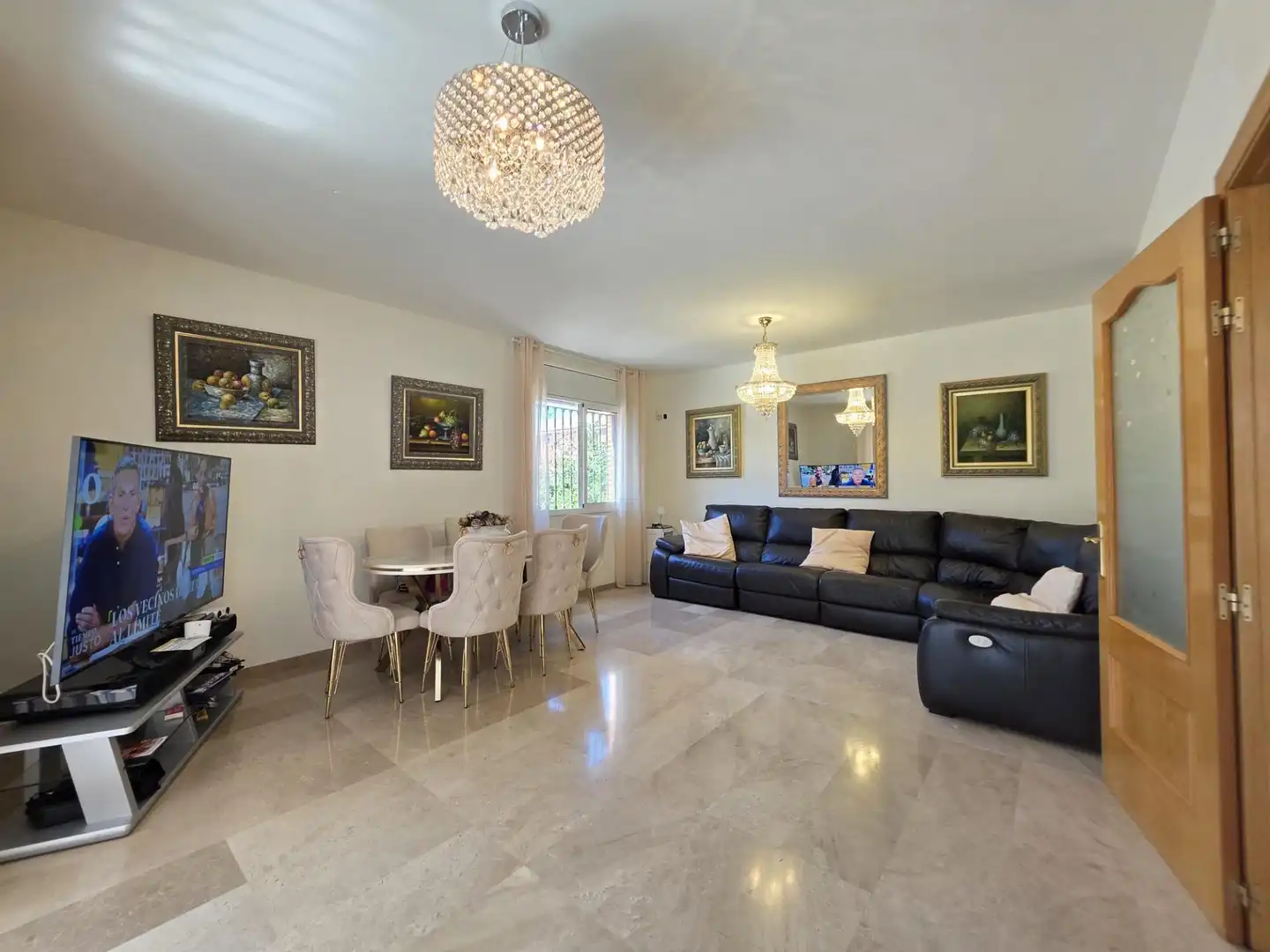 Casa bifamiliare con balcone in vendita a Vilafortuny - Cap de Sant Pere, imagen 17