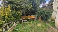 House or chalet for sale in Calle Sant Josep 9    , Montbarbat, imagen 2