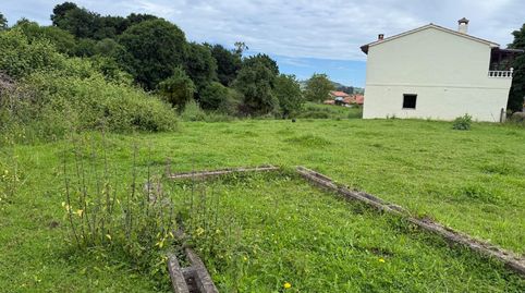 Foto 2 von Residential zum Verkauf in Barrio de Los Valles, 1012, Reocín, Cantabria
