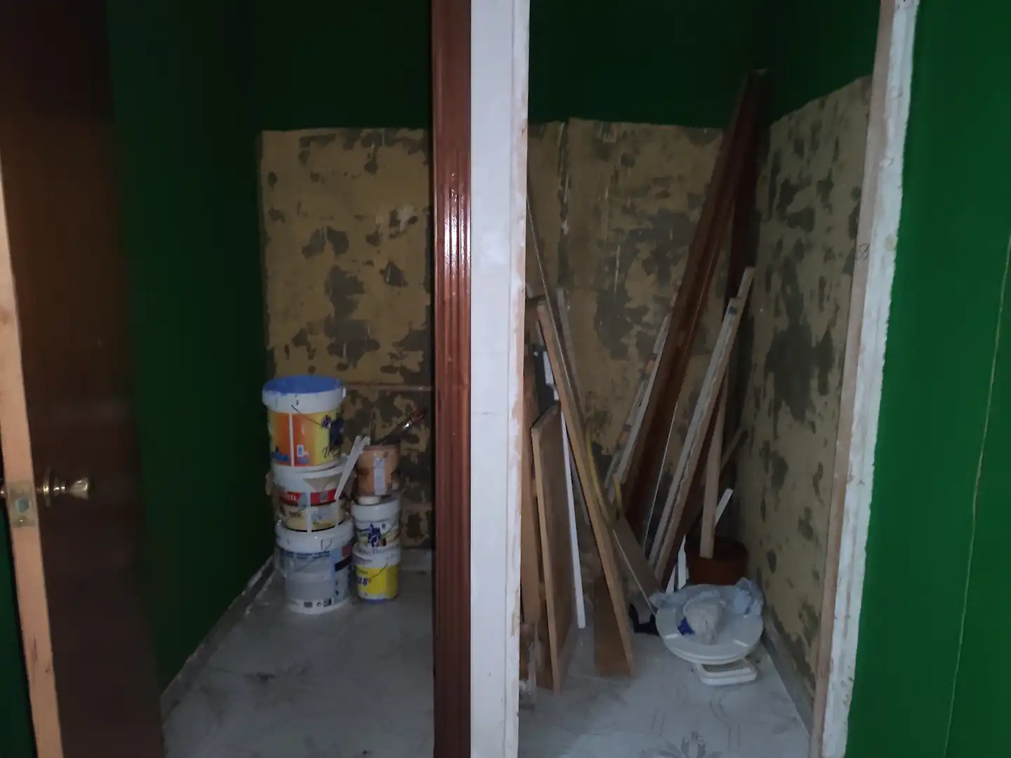 Local comercial en venda a Quintanar de la Orden, imagen 6
