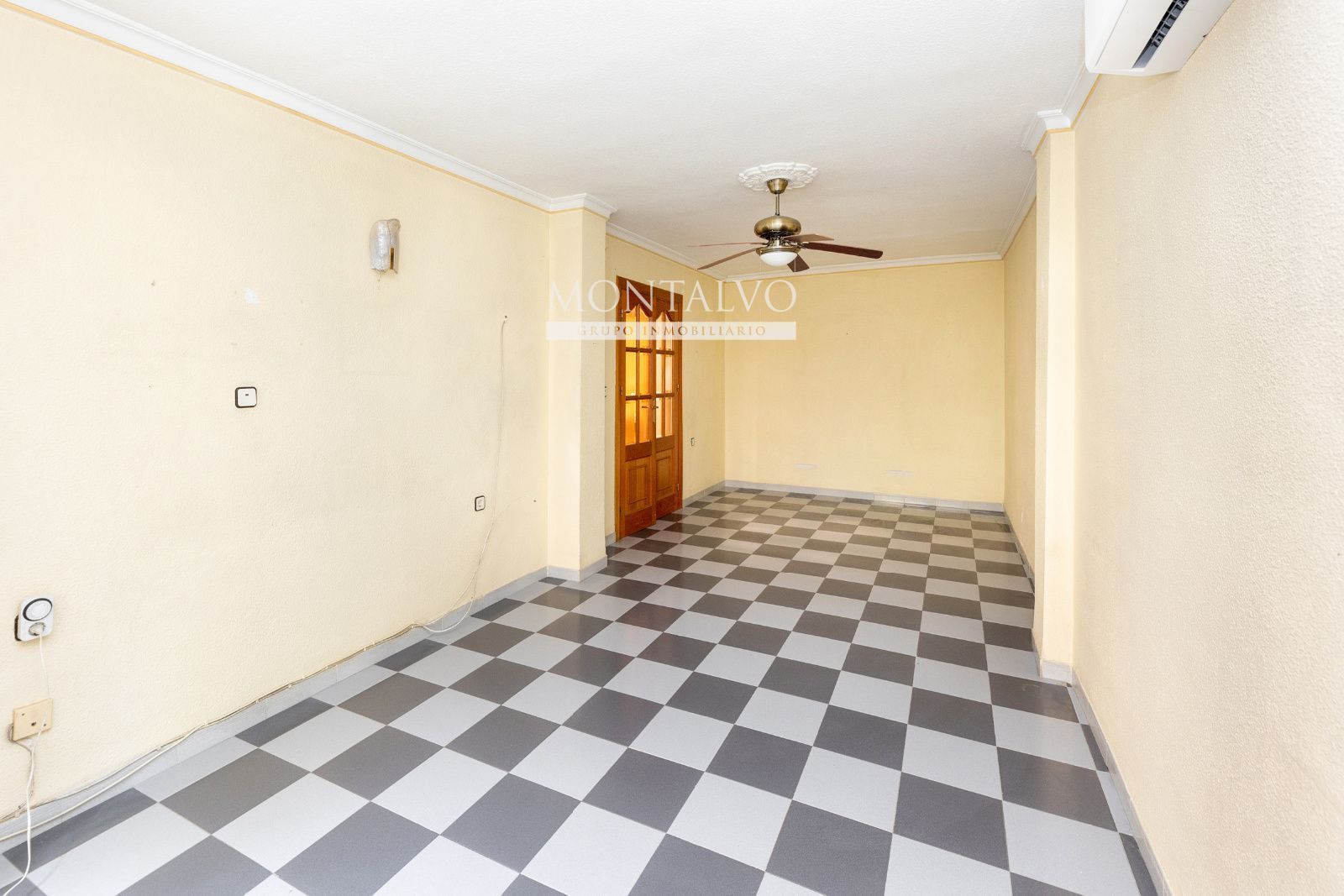 Casa o xalet en venda en Atarfe amb Aire condicionat, Calefacció i Terrassa