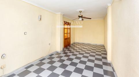 Foto 2 de Casa o xalet en venda a Alfonso Bailon, 15, Atarfe, Granada