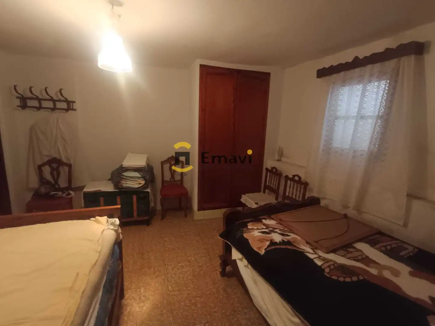 Maison avec terrasse à vendre à Calle San Vicente 11, imagen 12