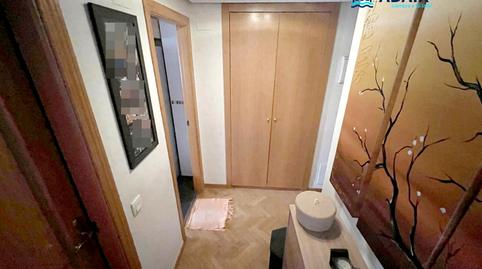 Foto 4 de Dúplex en venta en Calle Copenhague, Parque Oeste - Fuente Cisneros, Alcorcón