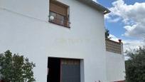 Casa o xalet en venda a Nonaspe, imagen 1