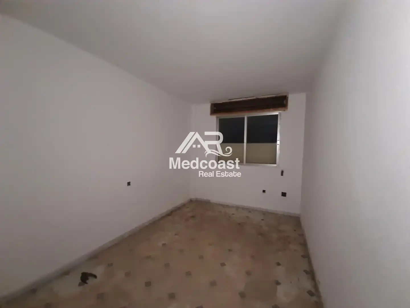 Habitación de Piso en venta en Macael con Terraza