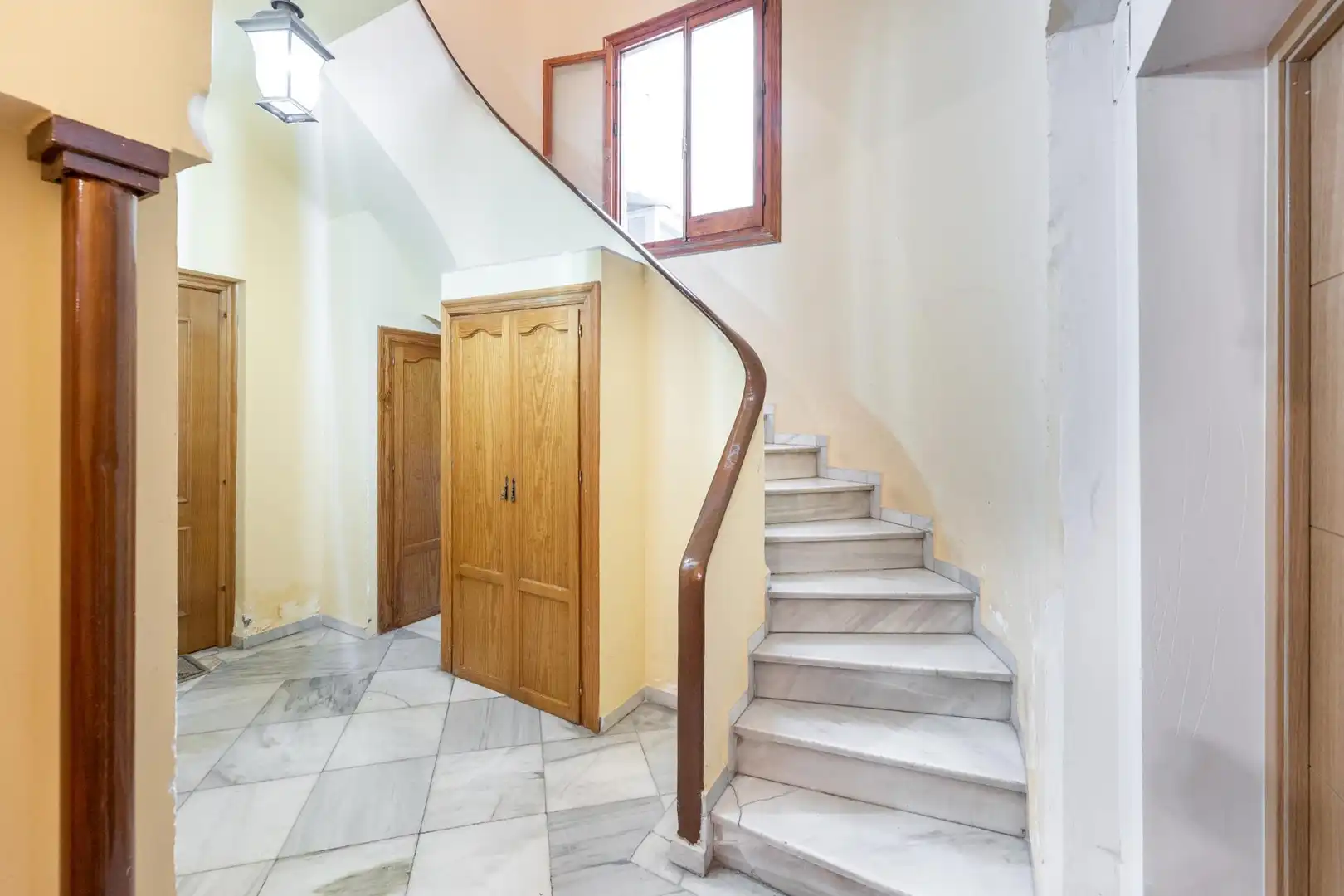 Flat for sale in Calle Elvira 40, imagen 20