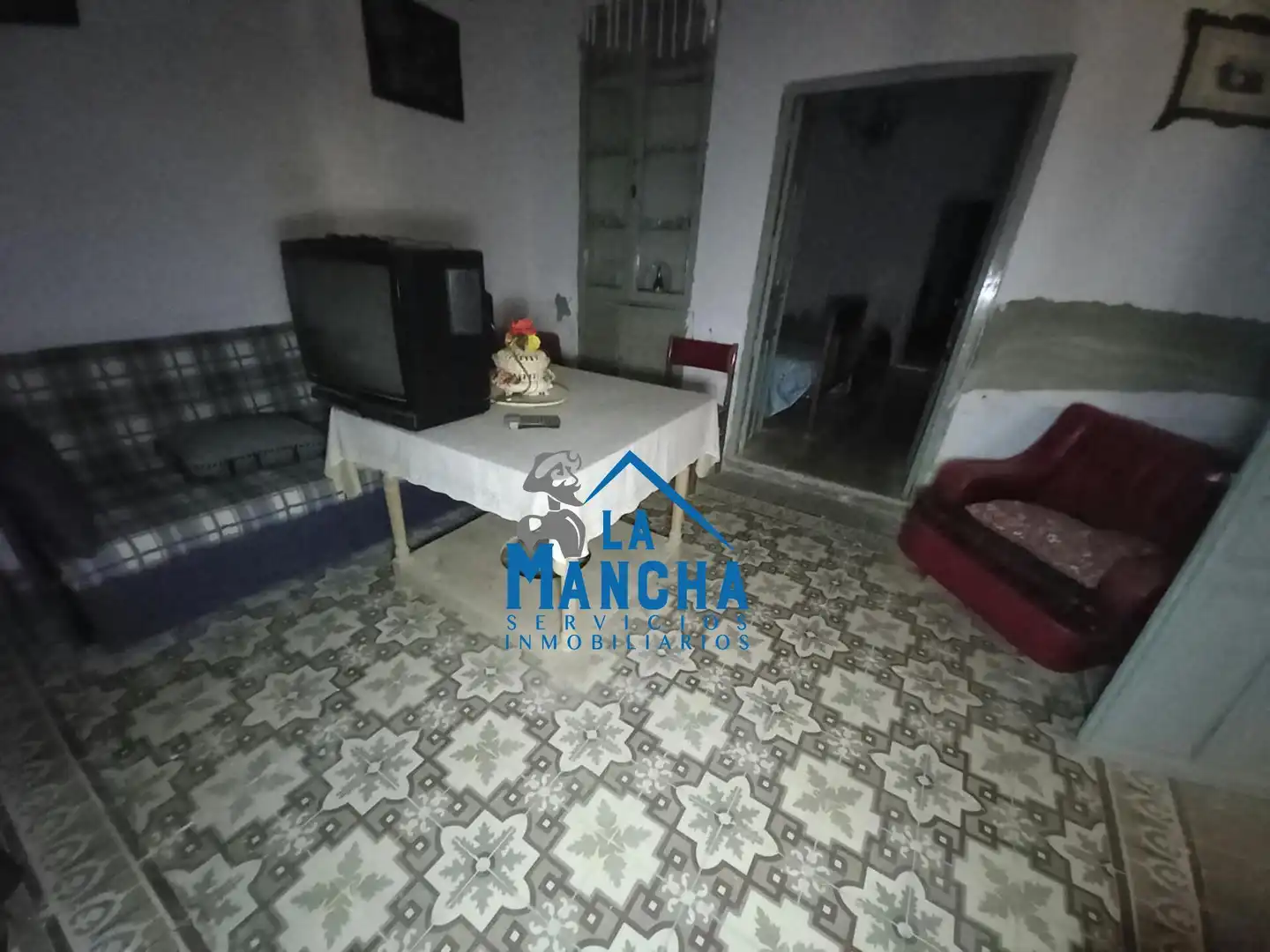 Country house for sale in Barrax, imagen 13
