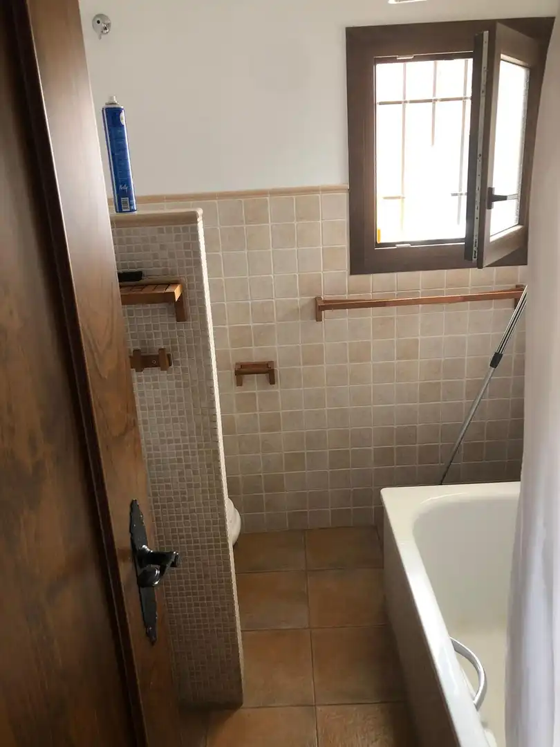 Casa rústica en venta en Sayalonga, imagen 10