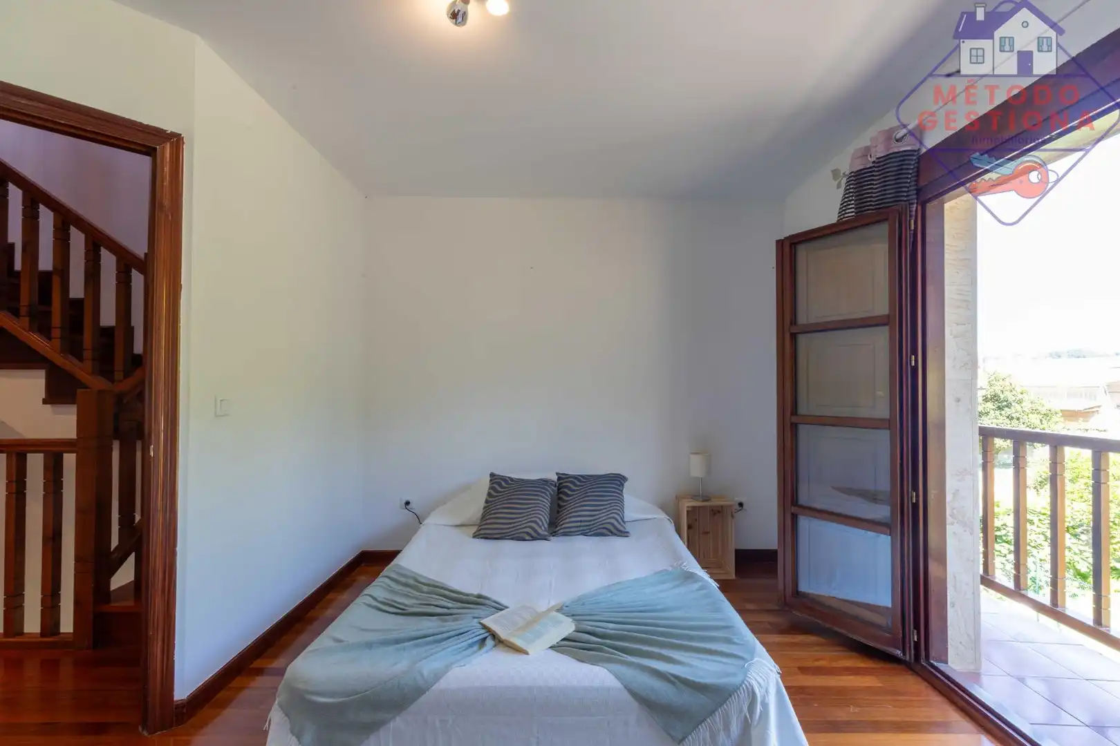 Maison mitoyenne avec terrasse à vendre à Calle MONSEÑOR, imagen 16