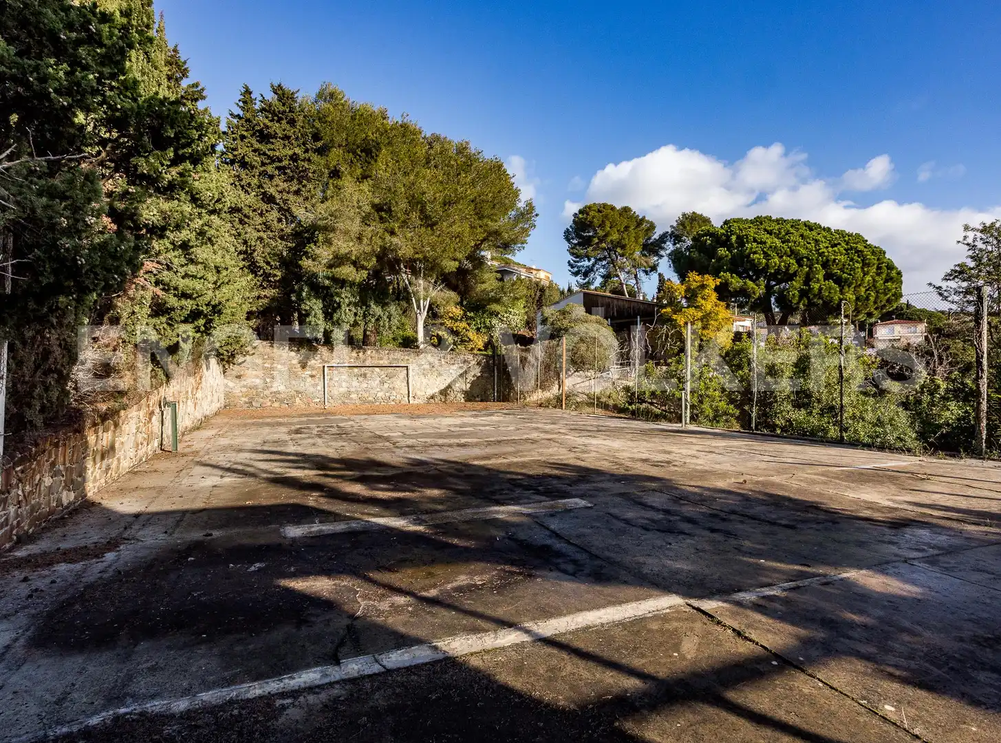 Casa amb terrassa en venda a Premià de Dalt, imagen 35