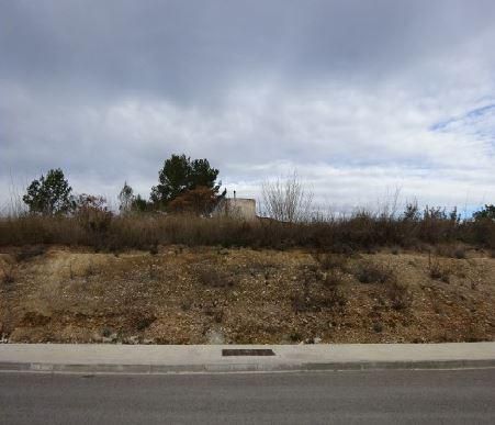 Residential for sale in Valls