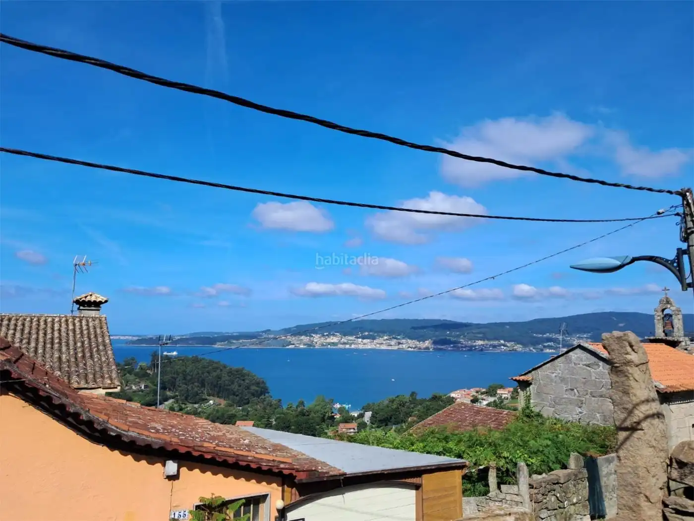 Haus zum Verkauf in Sete Espadas 3b, imagen 3