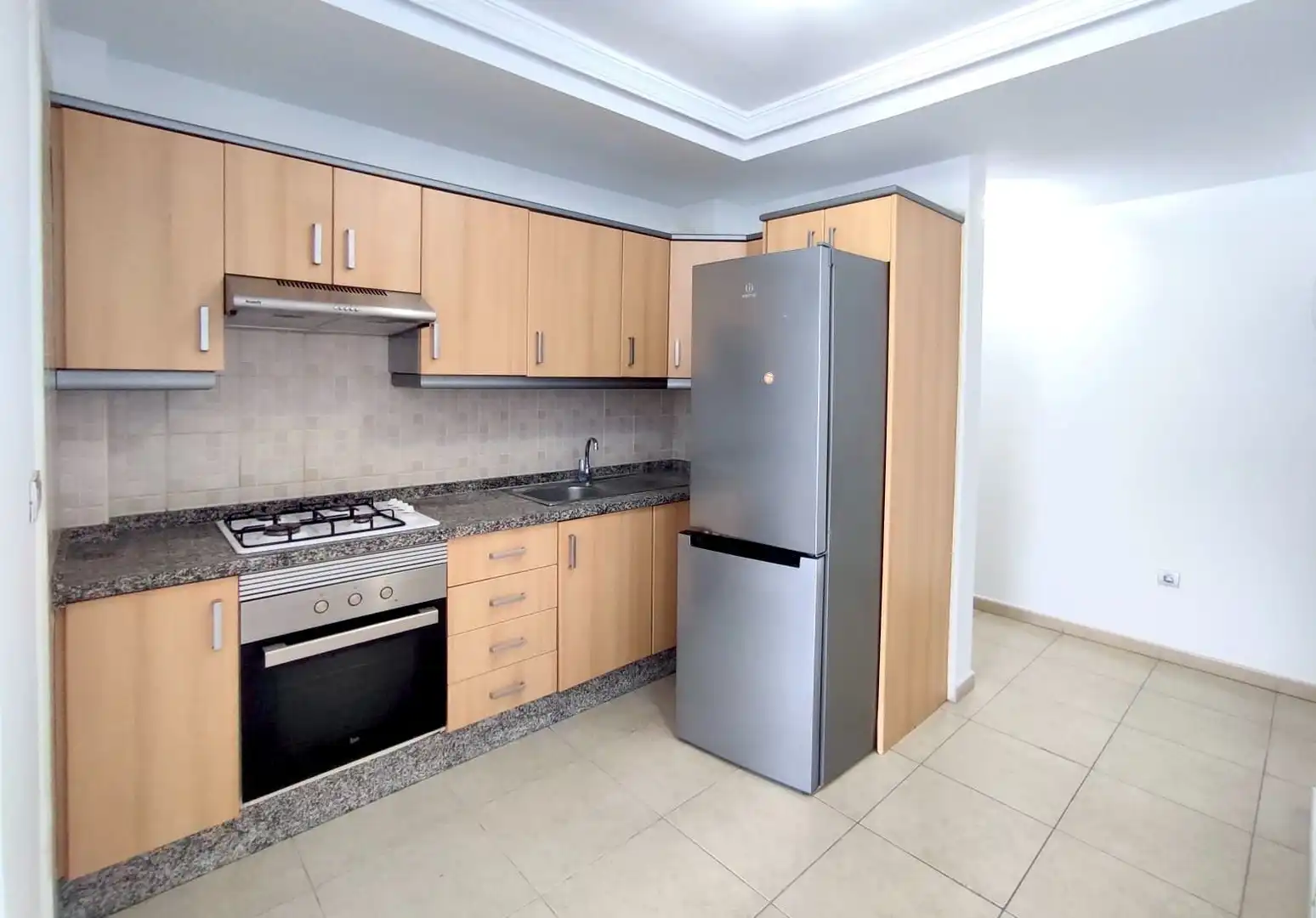 Cocina de Piso en venta en Arona