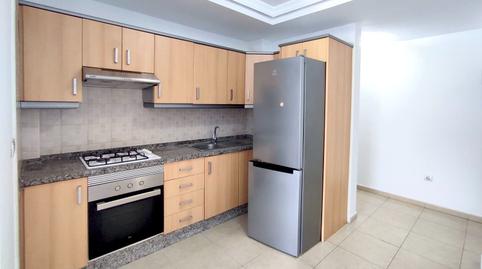 Foto 4 de Pis en venda a Buzanada, Santa Cruz de Tenerife