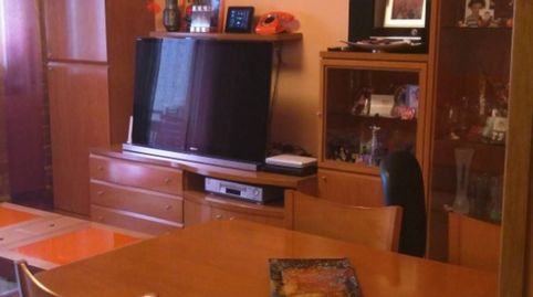 Foto 3 de Piso en venta en Valldaura - Carretera de Cardona, Manresa