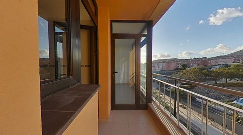 Foto 2 de Piso en venta en Avenida Santa Cruz, San Isidro, Granadilla de Abona
