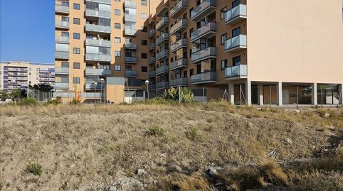 Foto 4 de Residencial en venta en 89/3 Arcosur Parc C21.4, Arcosur, Zaragoza Capital