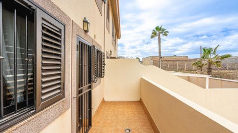 Foto 5 de Casa o chalet de alquiler en Juan Carlos I, El Médano, Granadilla de Abona