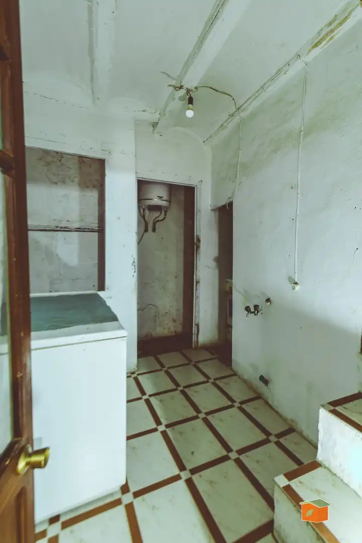Casa con terrazza in vendita a La Galera, imagen 16