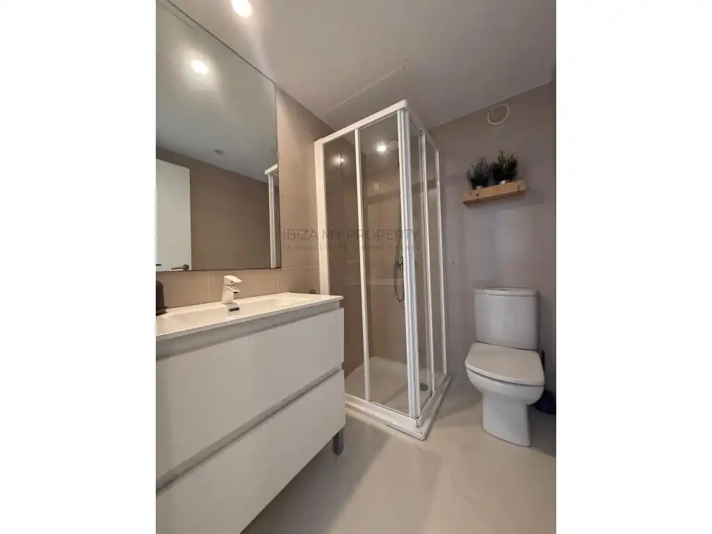 Apartment mit Aufzug zur Miete in Avenida Pere Matutes Noguera, imagen 13
