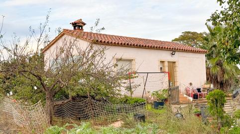 Photo 4 of Country house for sale in  Burgar del, 40, Riudoms, Tarragona