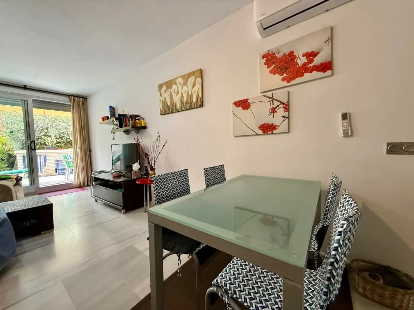 Apartment mit Pool zum Verkauf in Centro Urbano, imagen 10