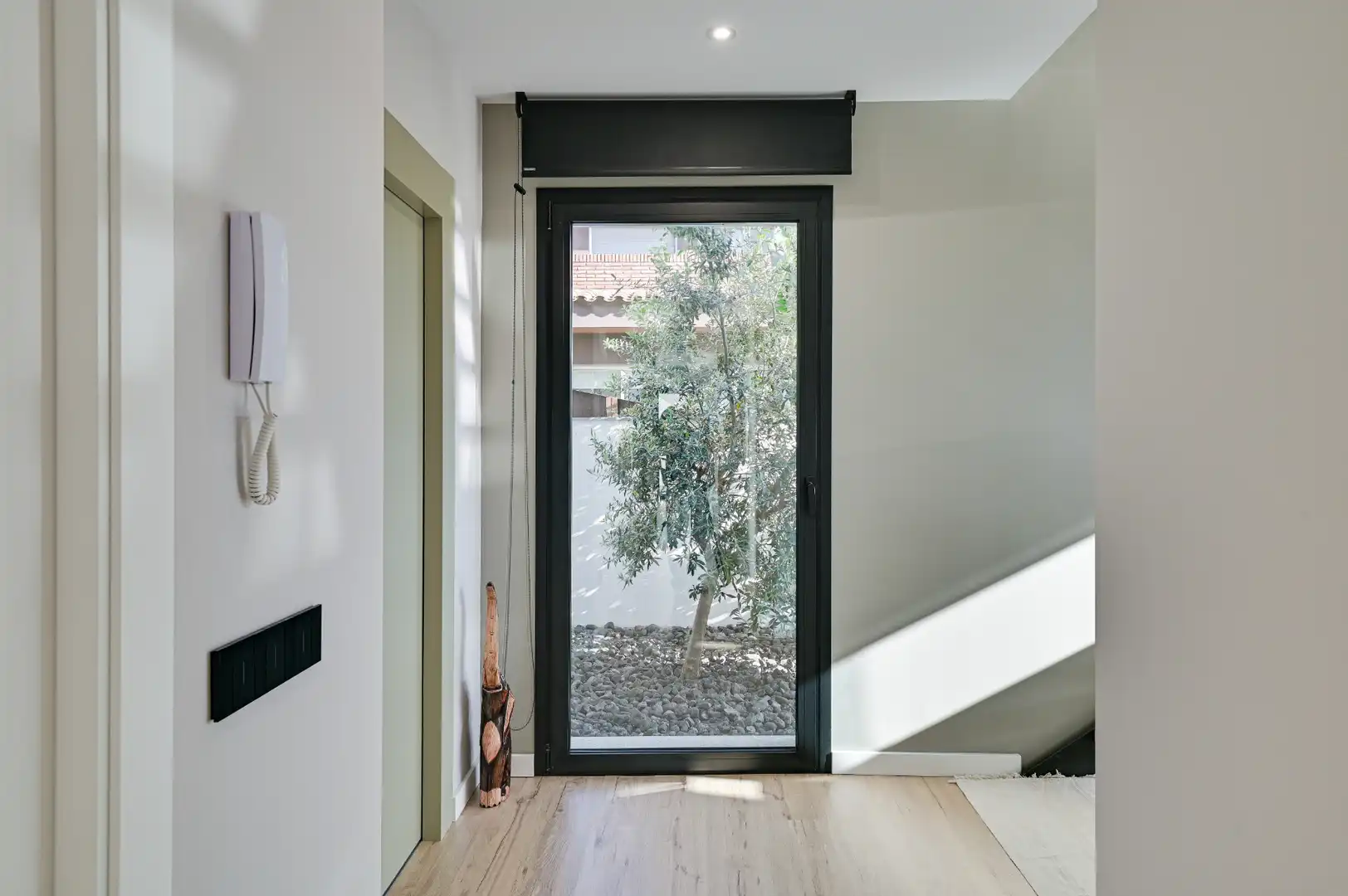 Chalet con terraza en venta en Santa Susanna, imagen 30