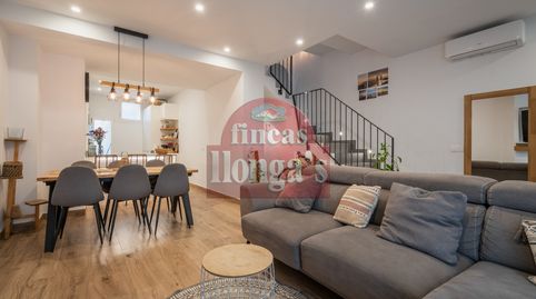 Foto 2 de Casa o chalet en venta en Llucmaçanes, Maó - Mahón