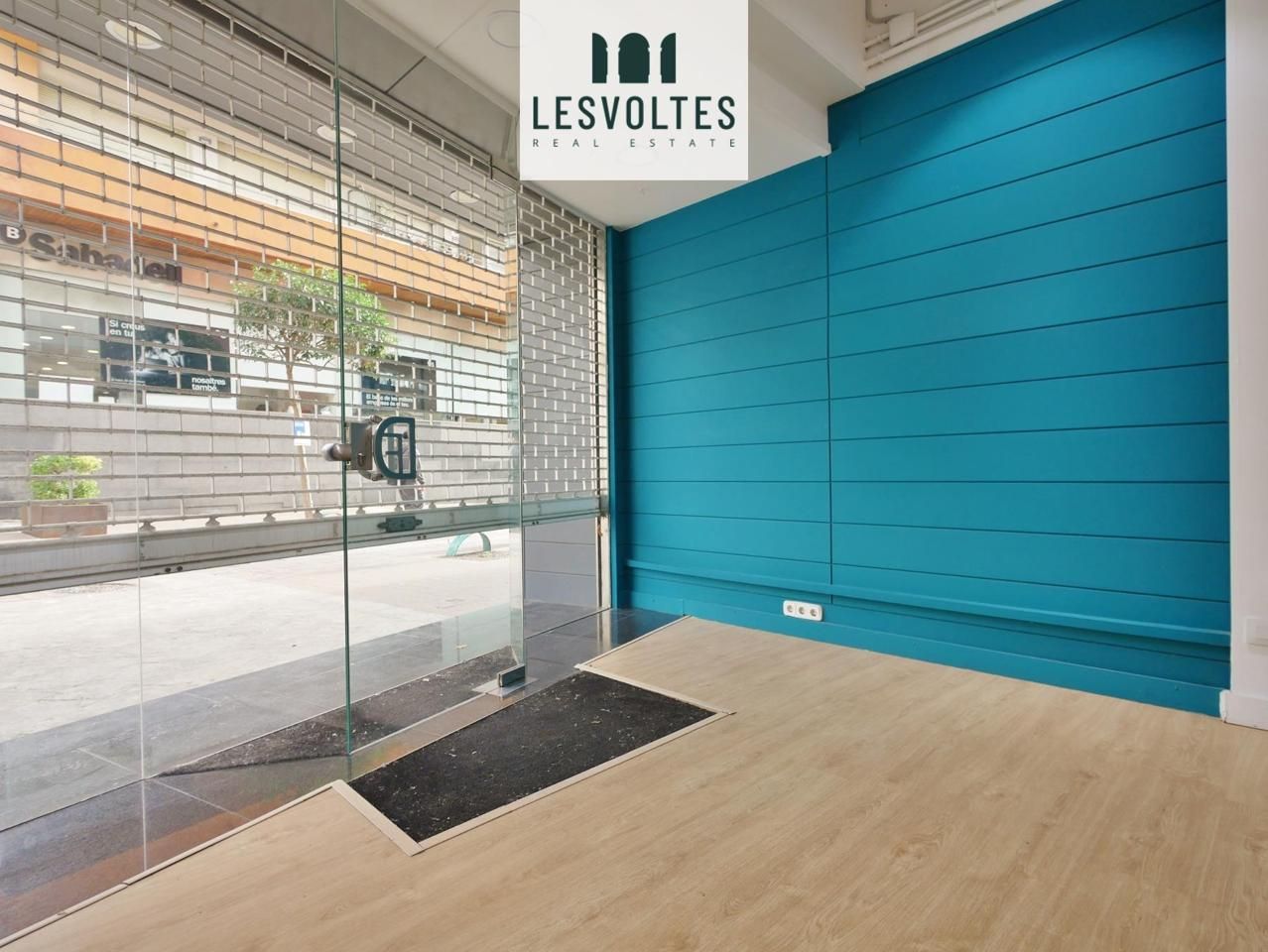 House or chalet for sale in Palafrugell  with Terrace and Internet