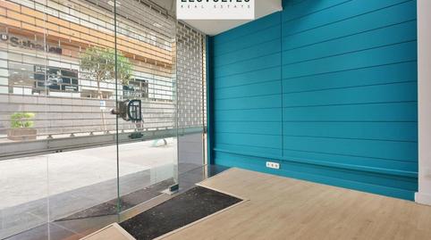 Photo 2 of House or chalet for sale in Carrer de Cavallers, Centre, Girona