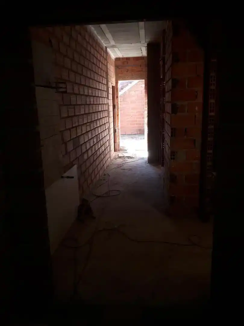 Casa o chalet en venta en Lopera