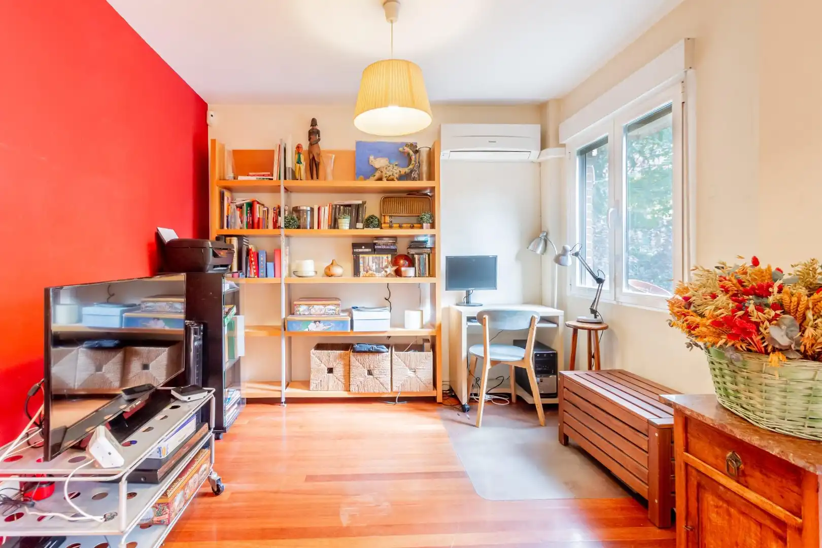 Appartement avec terrasse à vendre à COMUNIDAD CASTILLA LEON, imagen 11