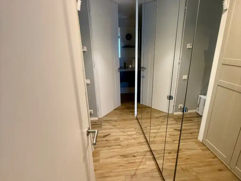 Casa o chalet en venta en Gijón  con Aire acondicionado, Calefacción y Jardín privado