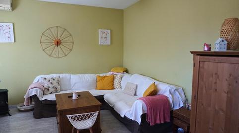 Foto 4 de Pis en venda a Calle de Santo Tomás de Aquino, La Estación, Azuqueca de Henares