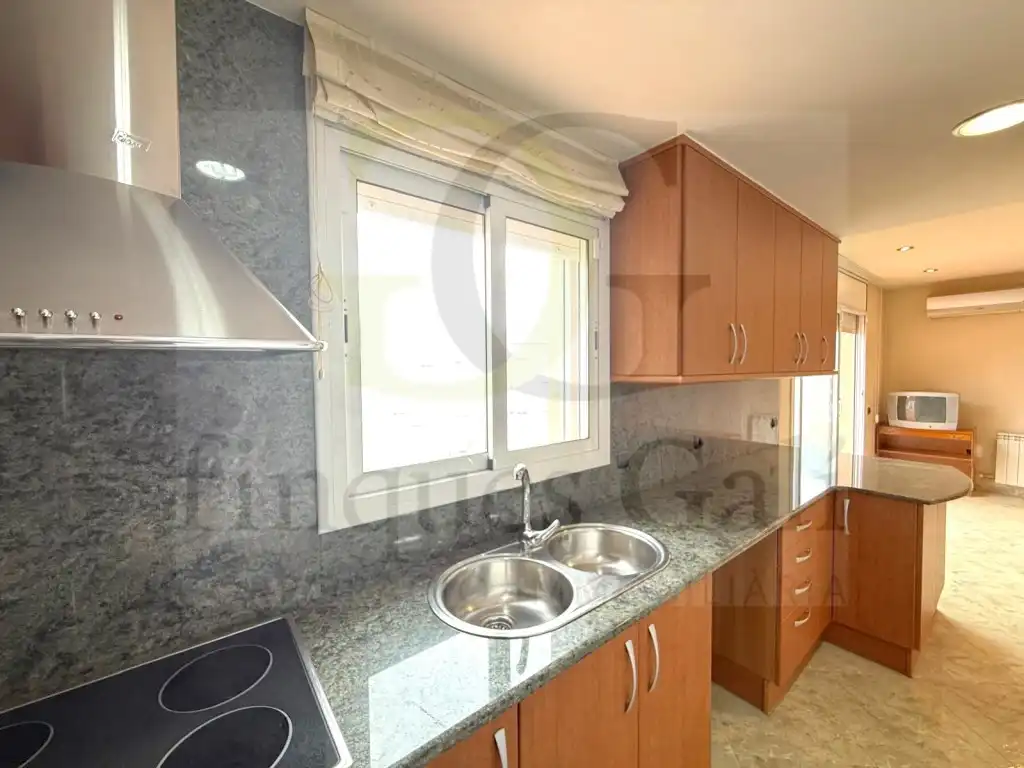 House with terrace for sale in Sant Fruitós de Bages, imagen 38