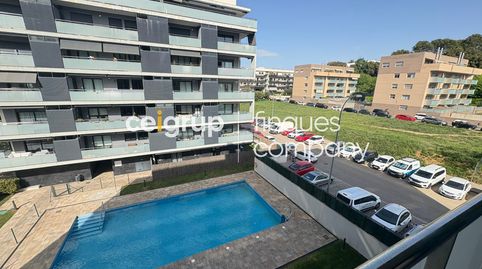 Foto 2 de Piso en venta en Eixample Sud – Migdia, Girona Capital