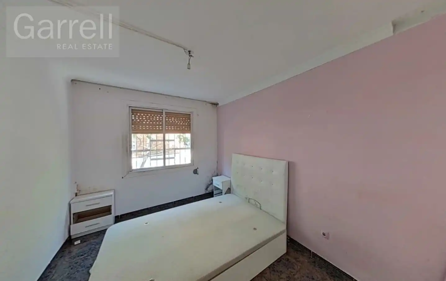 Habitación de Piso en venta en Badalona